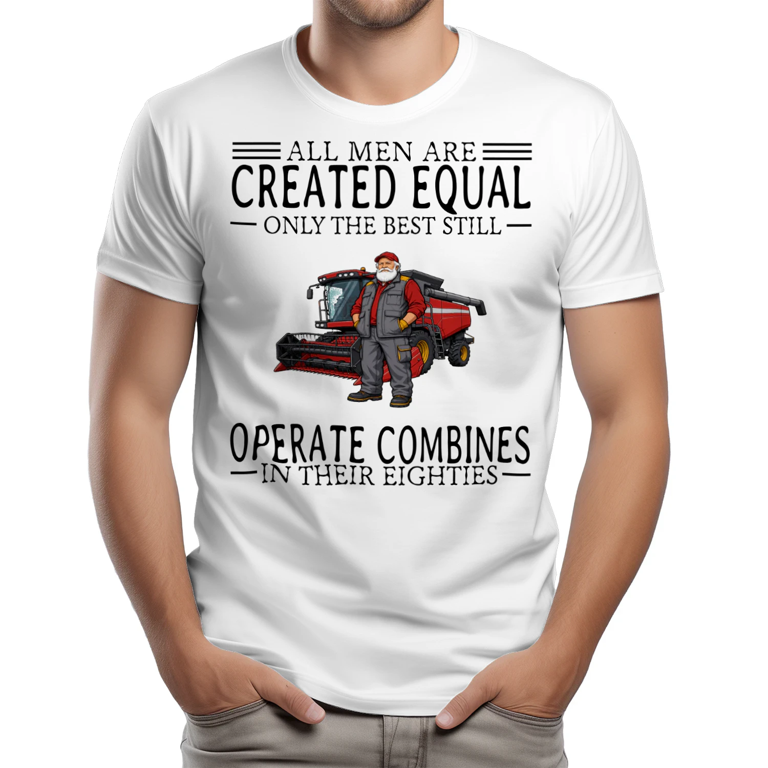 combine-operator-created-80s-en132