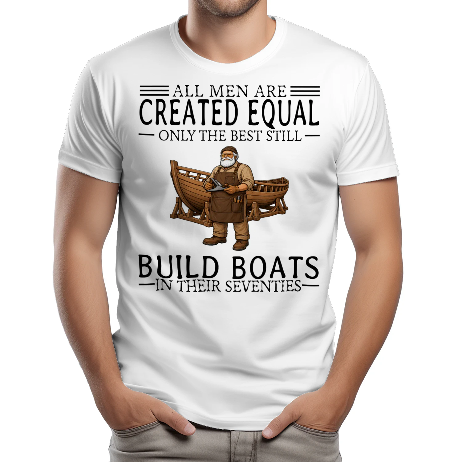 boat-builder-created-70s-en126