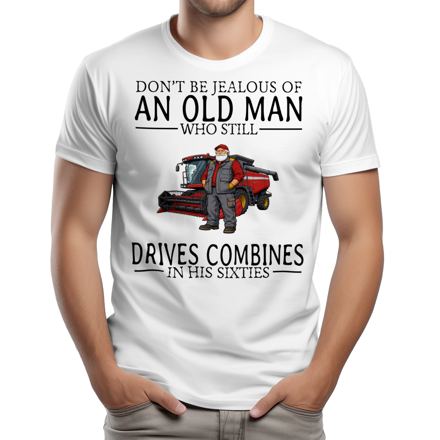 combine-operator-jealous-60s-en132