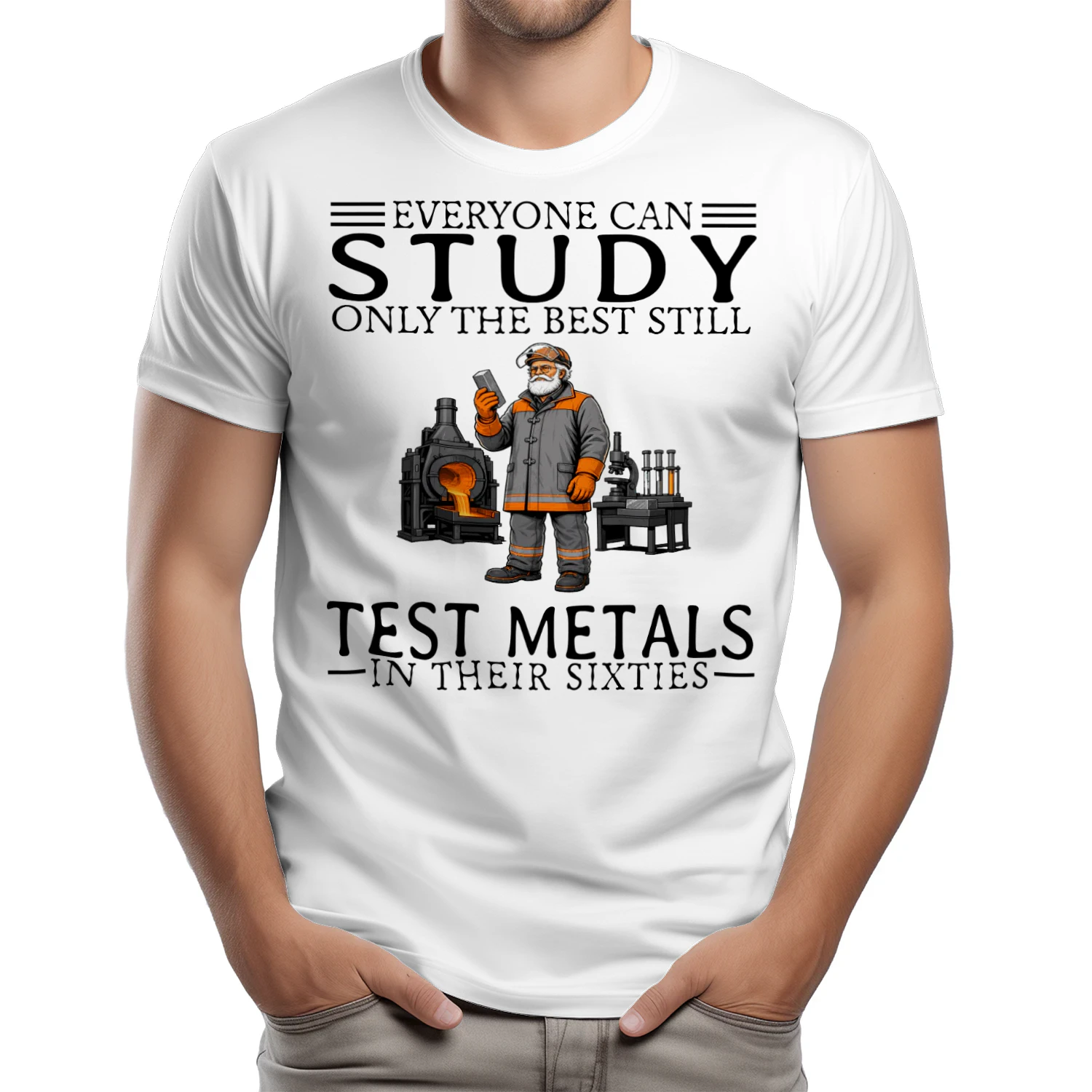 metallurgist-everyone-60s-en154