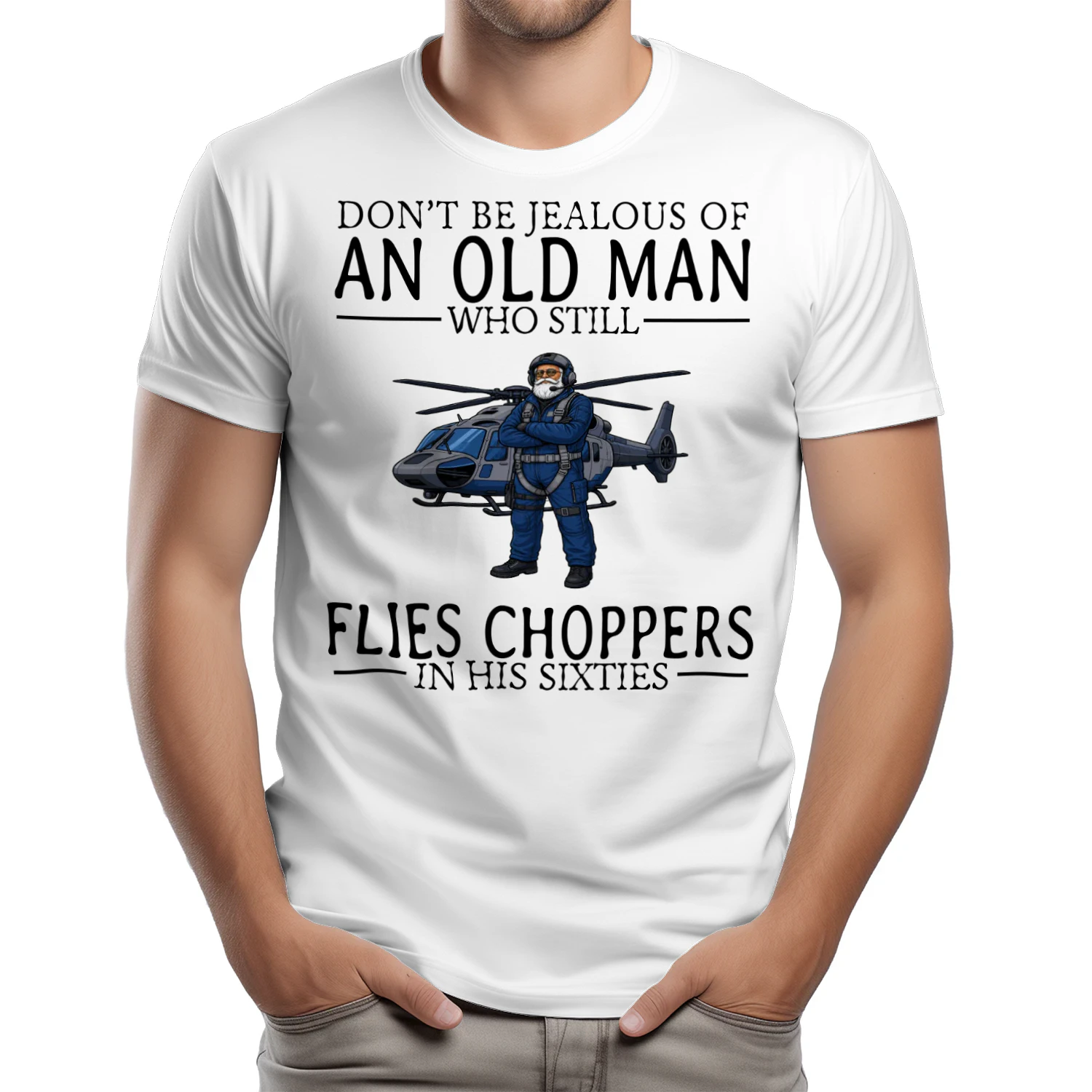 helicopter-pilot-jealous-60s-en149
