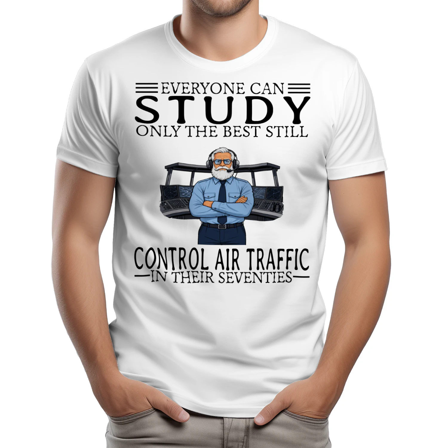 air-traffic-controller-everyone-70s-en121