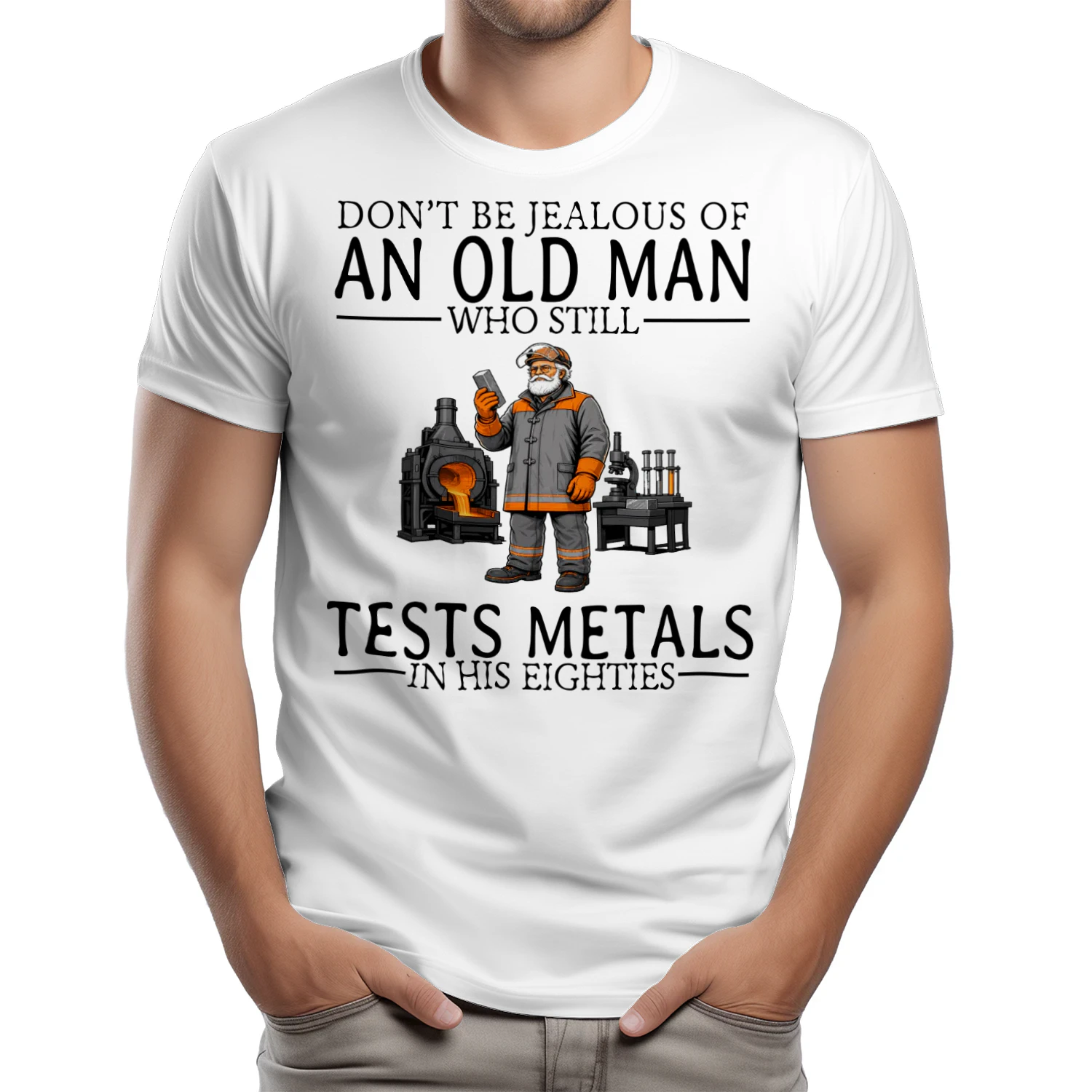 metallurgist-jealous-80s-en154