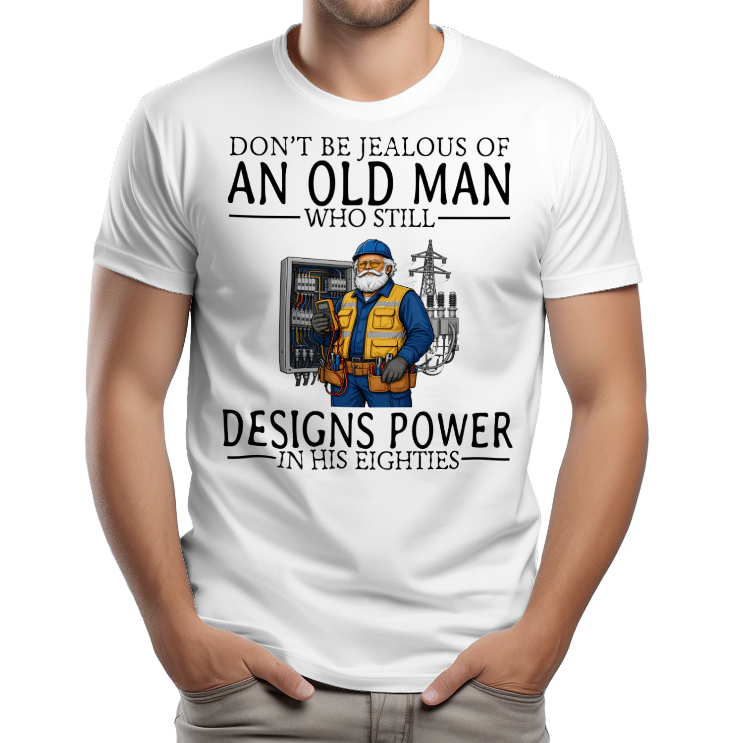 electrical-engineer-jealous-80s-en142
