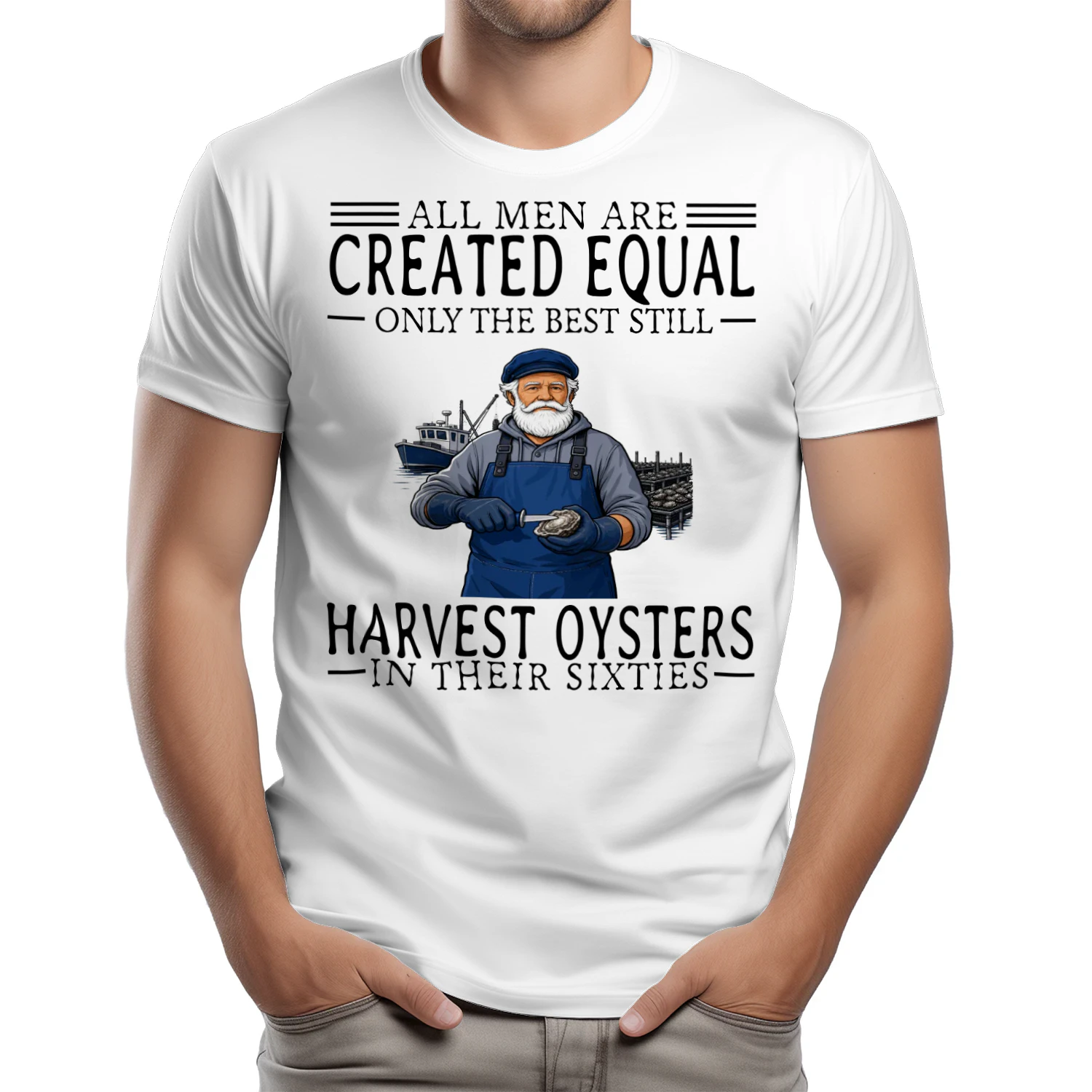 oysterman-created-60s-en158