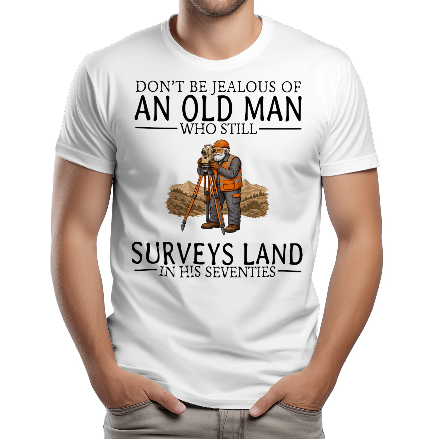 surveyor-jealous-70s-en174