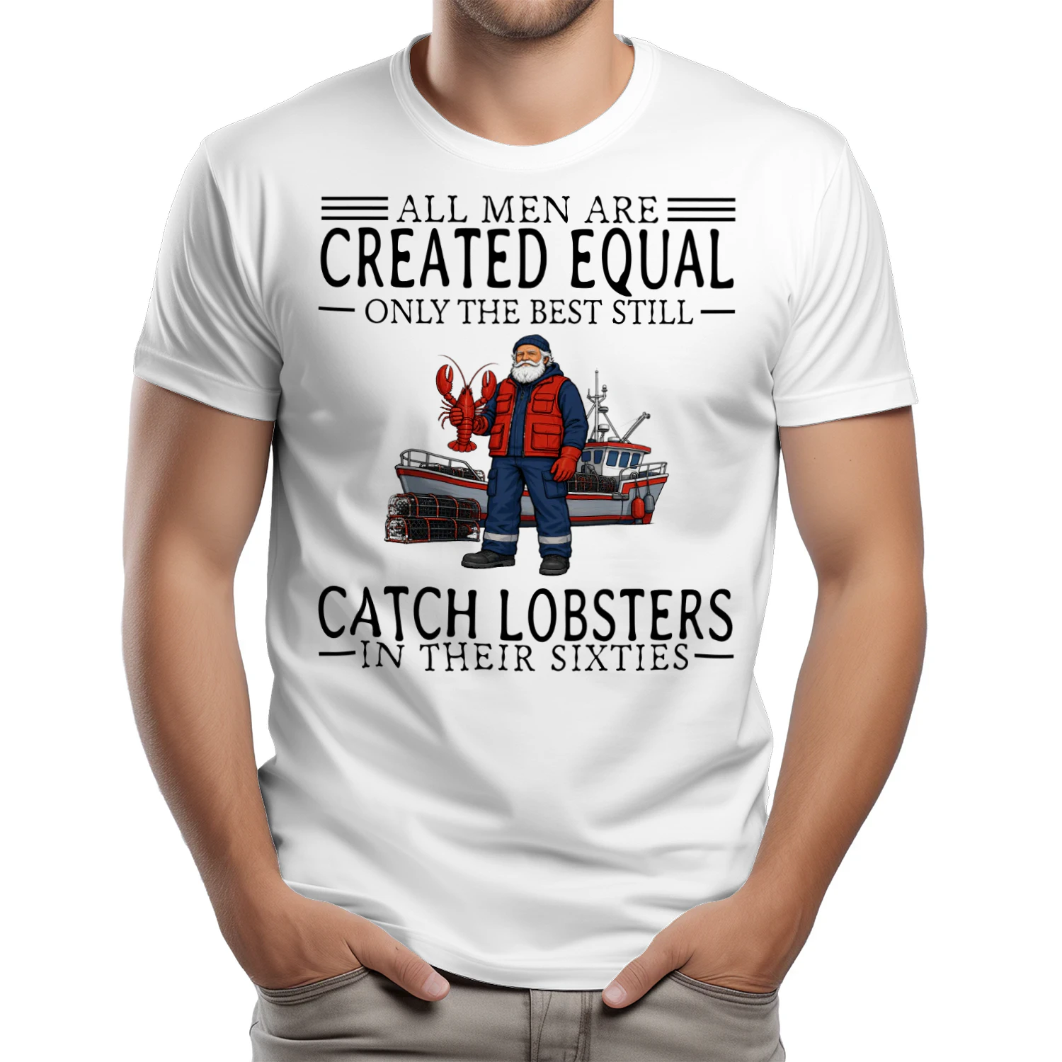 lobsterfisherman-created-60s-en151