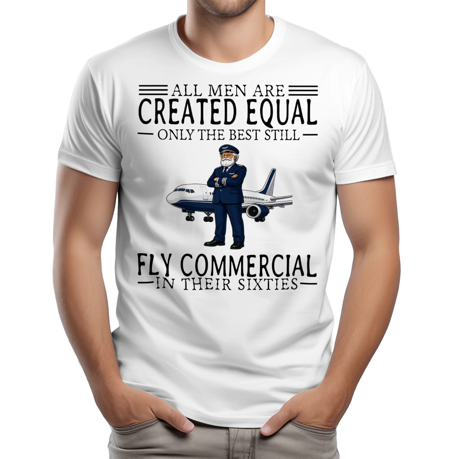commercial-pilot-created-60s-en133