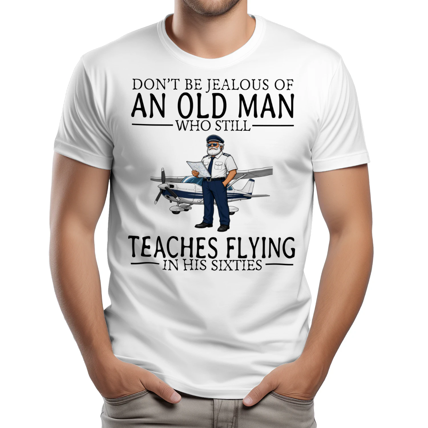 flight-instructor-jealous-60s-en144