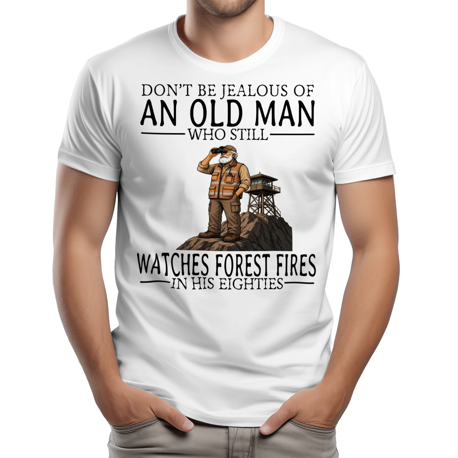 fire-lookout-jealous-80s-en143