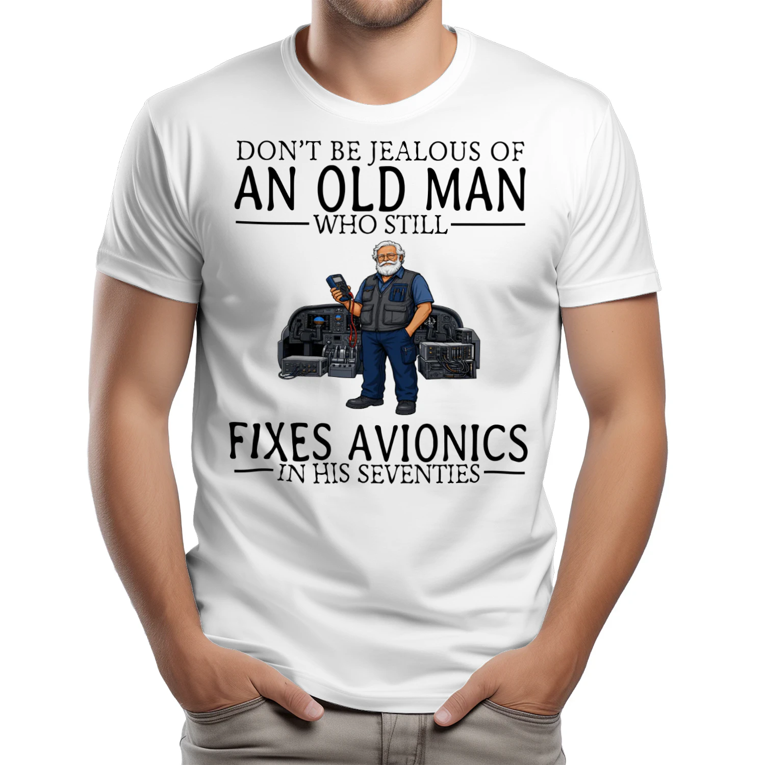 avionics-tech-jealous-70s-en124