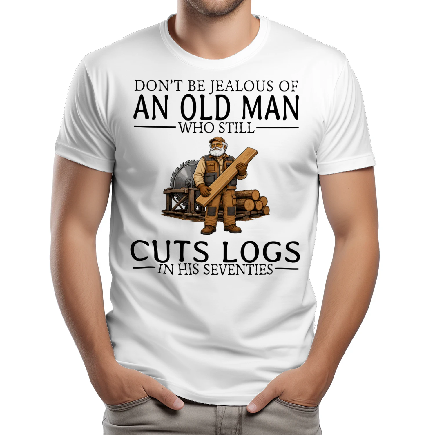 sawmill-worker-jealous-70s-en167