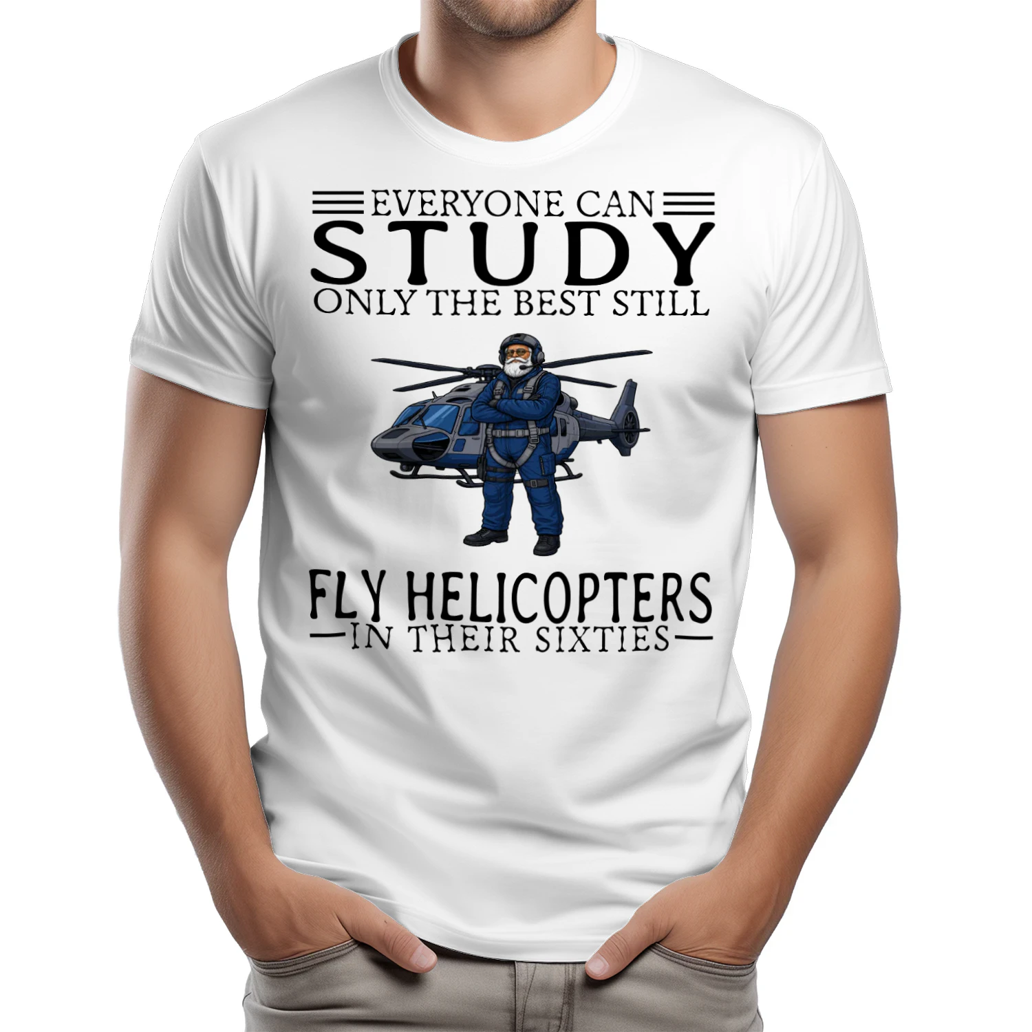 helicopter-pilot-everyone-60s-en149