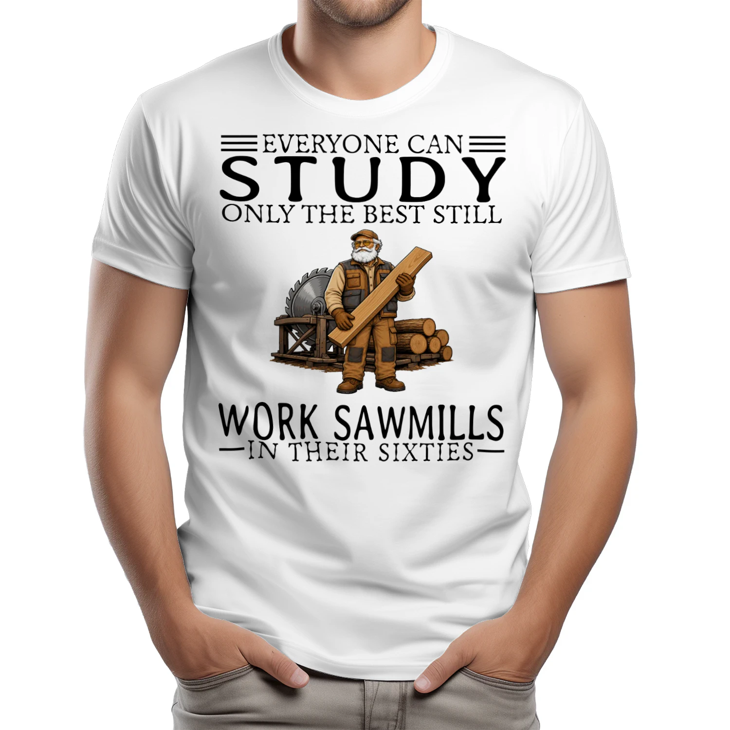 sawmill-worker-everyone-60s-en167