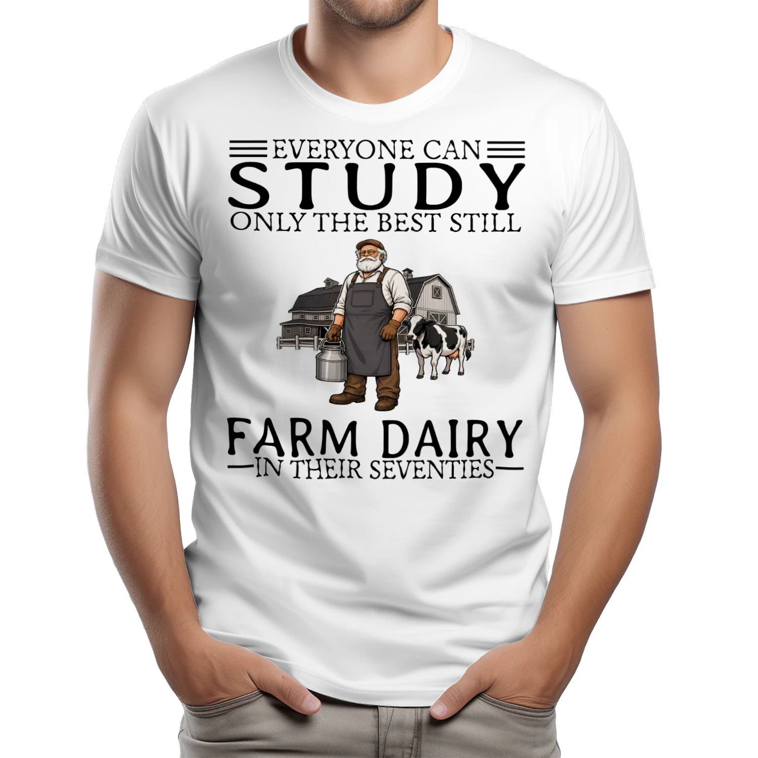 dairy-farmer-everyone-70s-en137