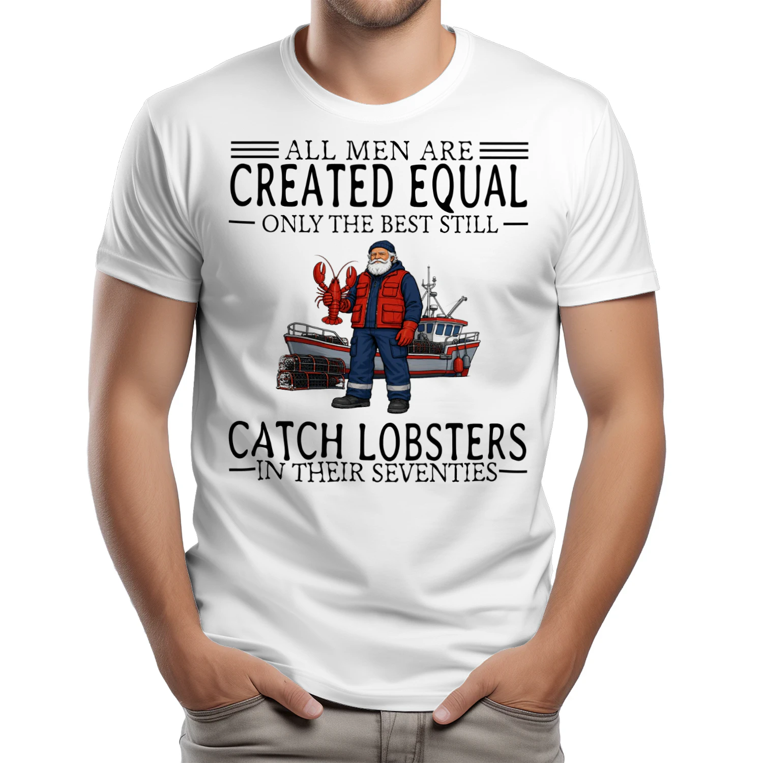 lobsterfisherman-created-70s-en151