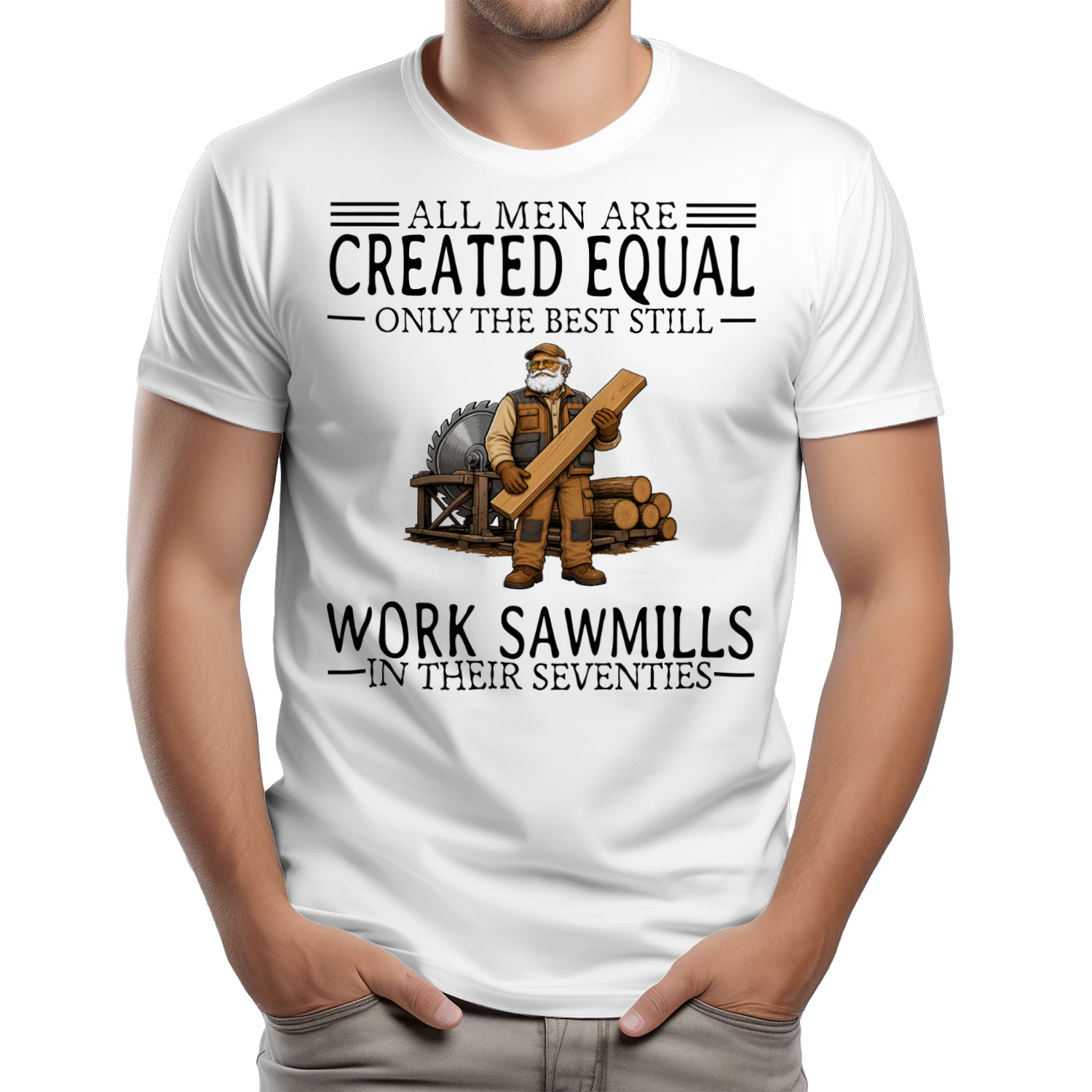 sawmill-worker-created-70s-en167