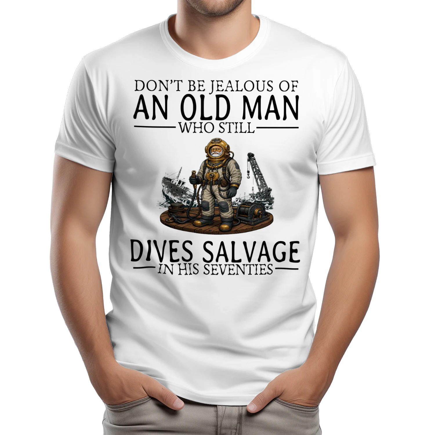 salvage-diver-jealous-70s-en166