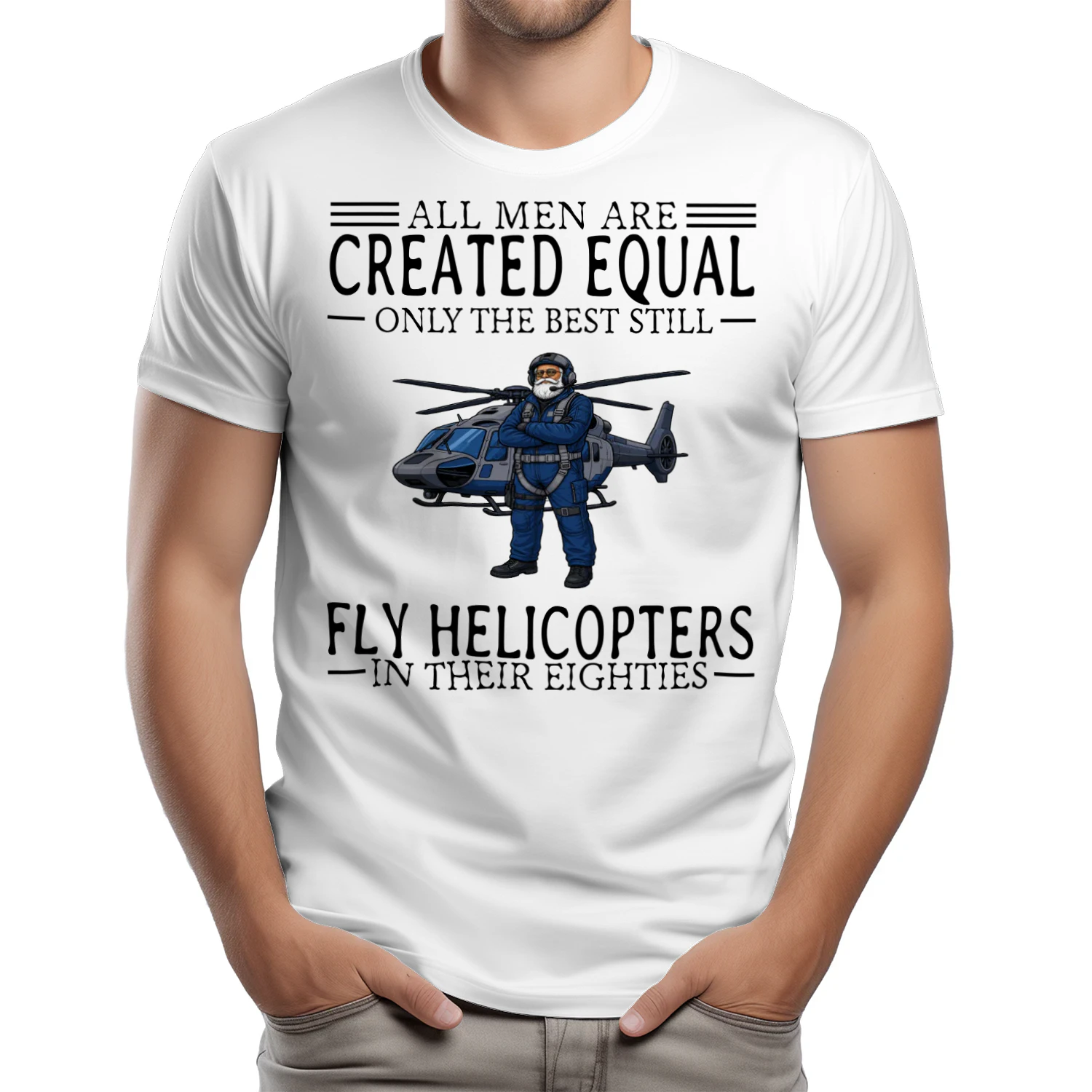 helicopter-pilot-created-80s-en149