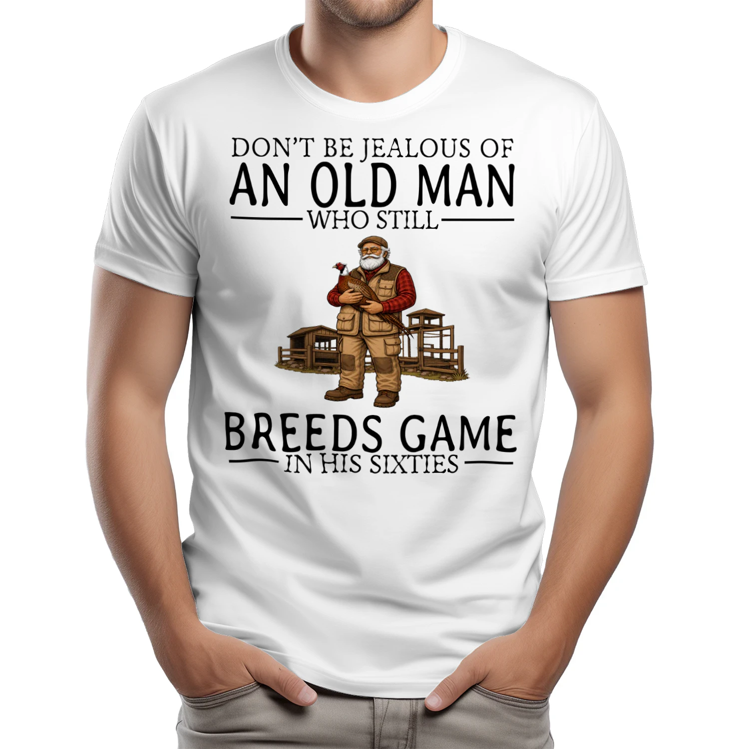 game-breeder-jealous-60s-en145