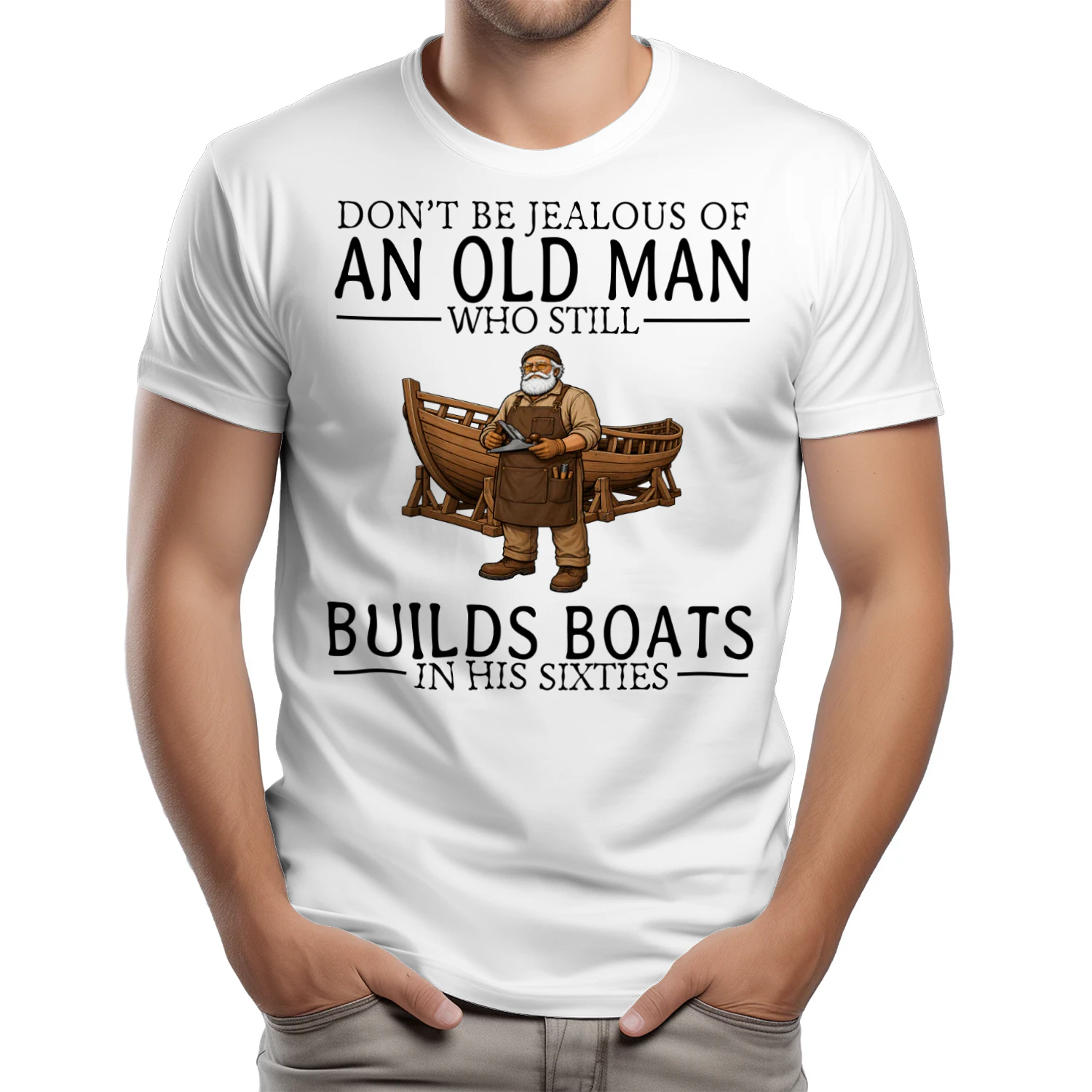 boat-builder-jealous-60s-en126