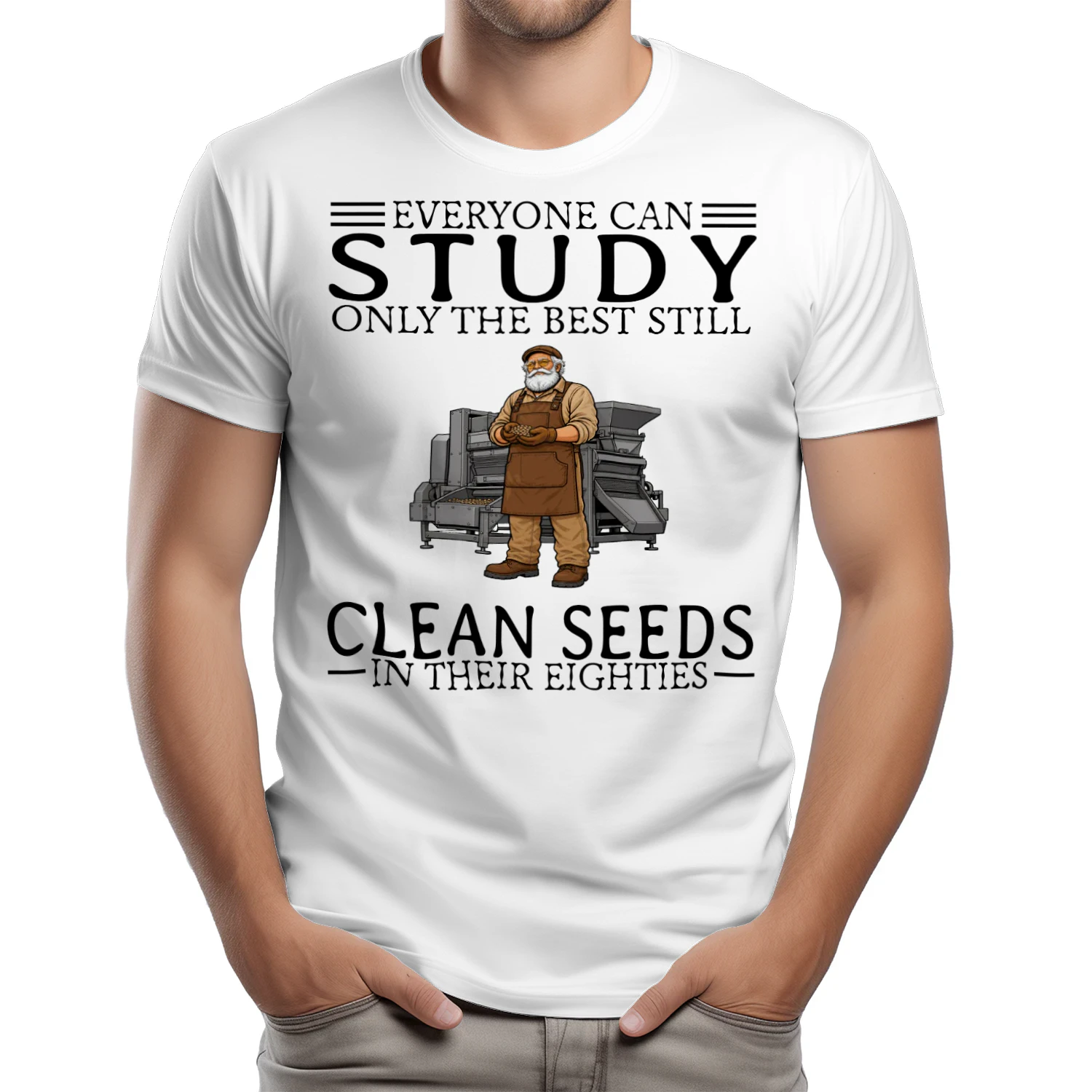 seed-cleaner-everyone-80s-en169