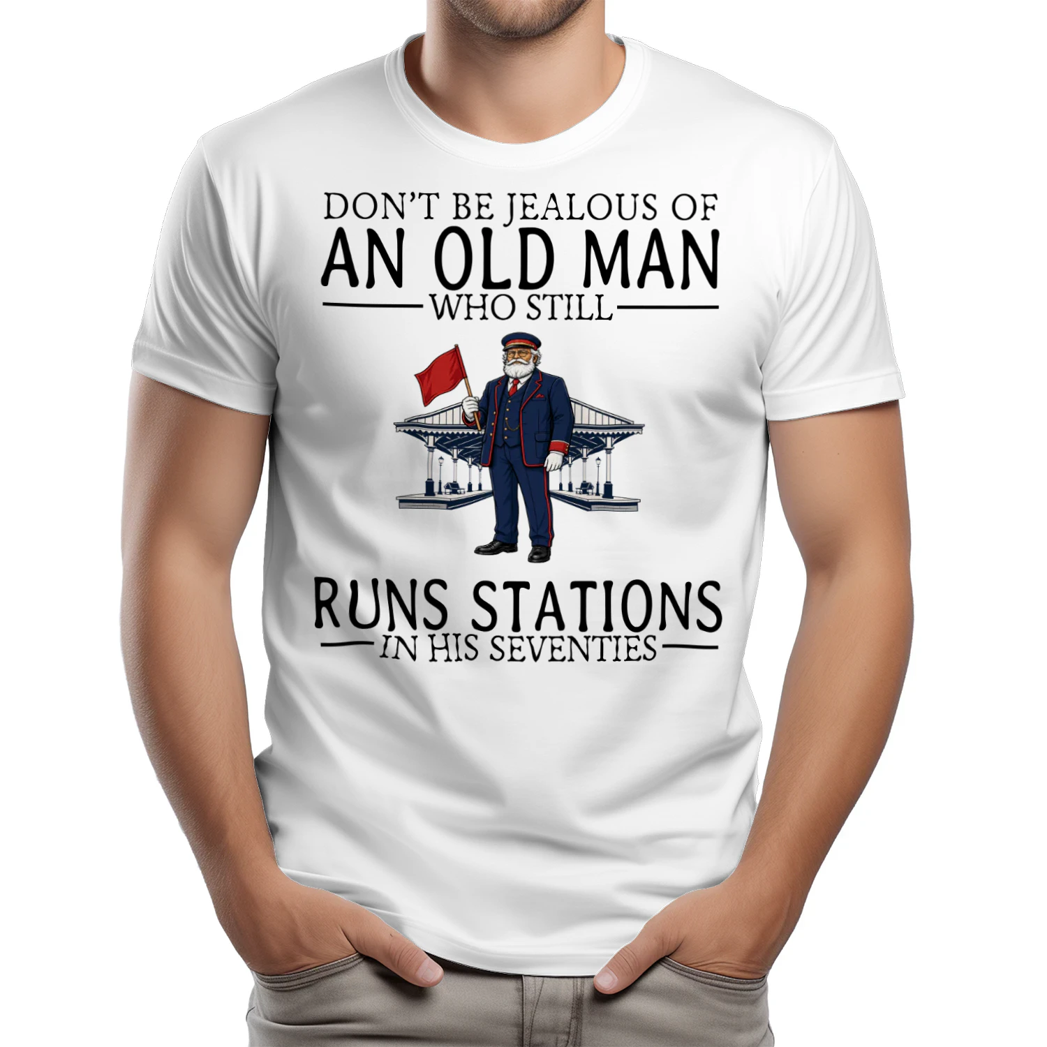 station-master-jealous-70s-en171