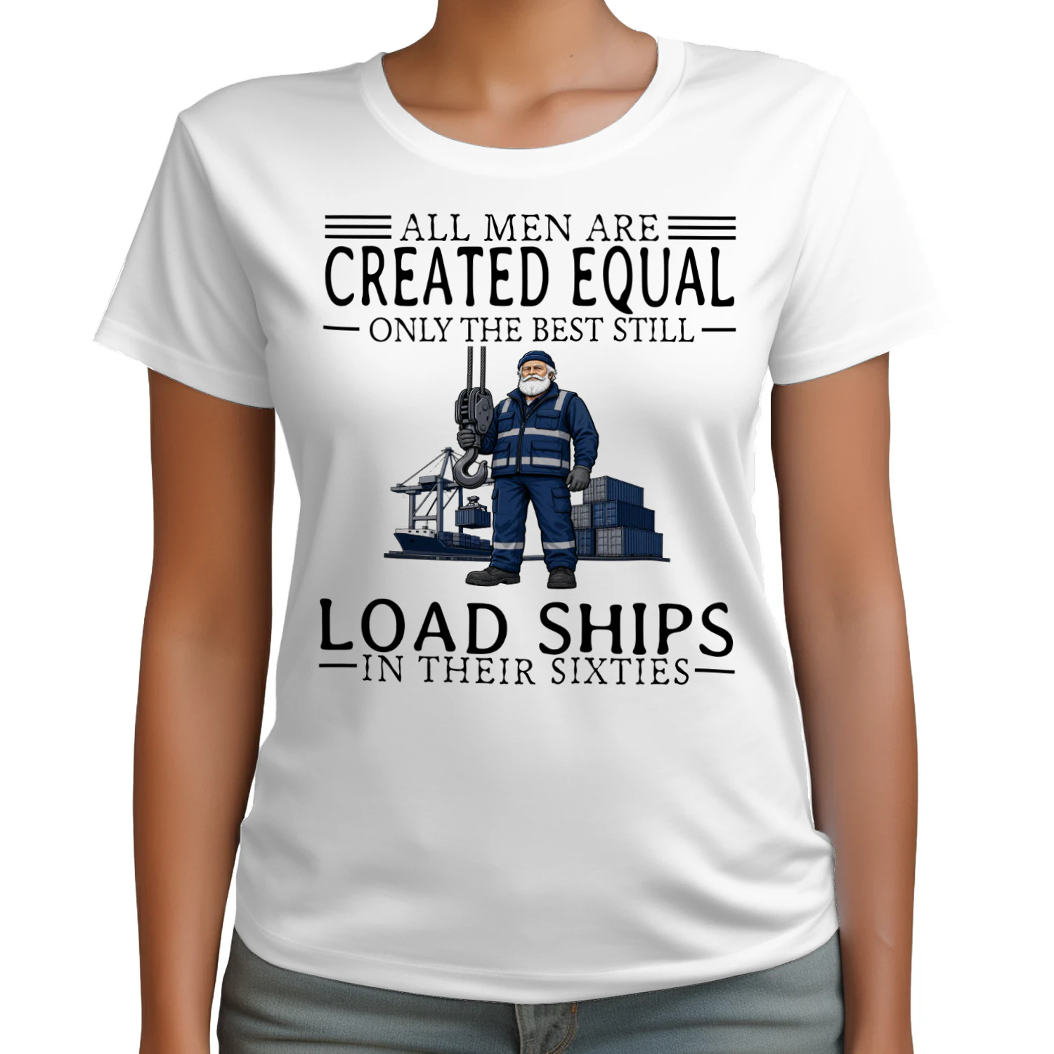 stevedore-created-60s-en172