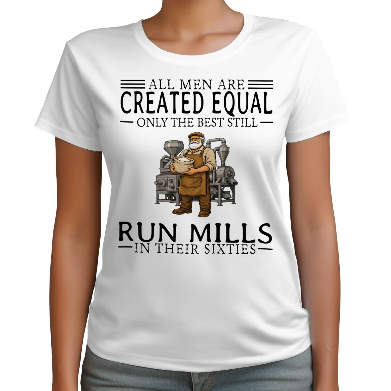 mill-operator-created-60s-en155