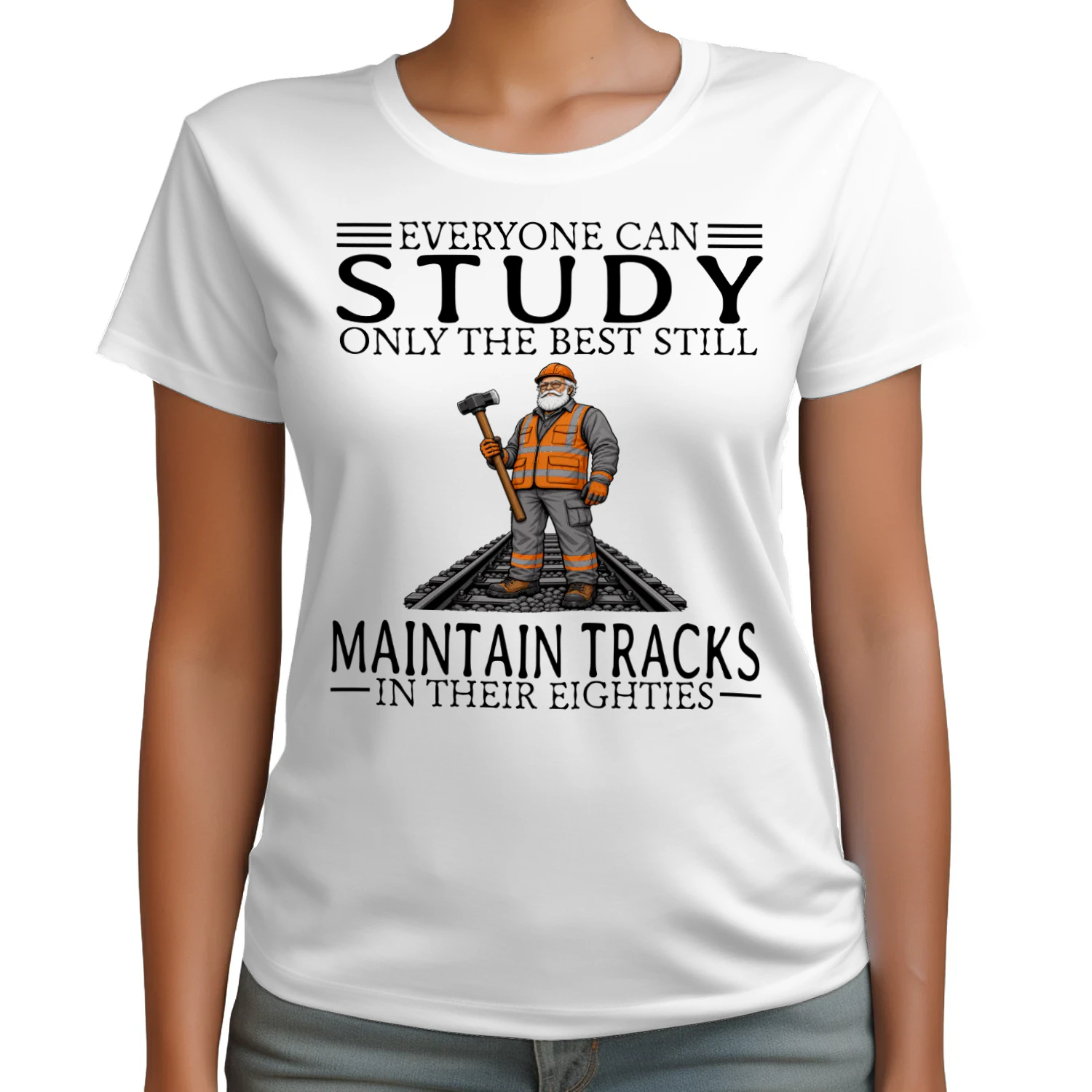 track-maintenance-everyone-80s-en177