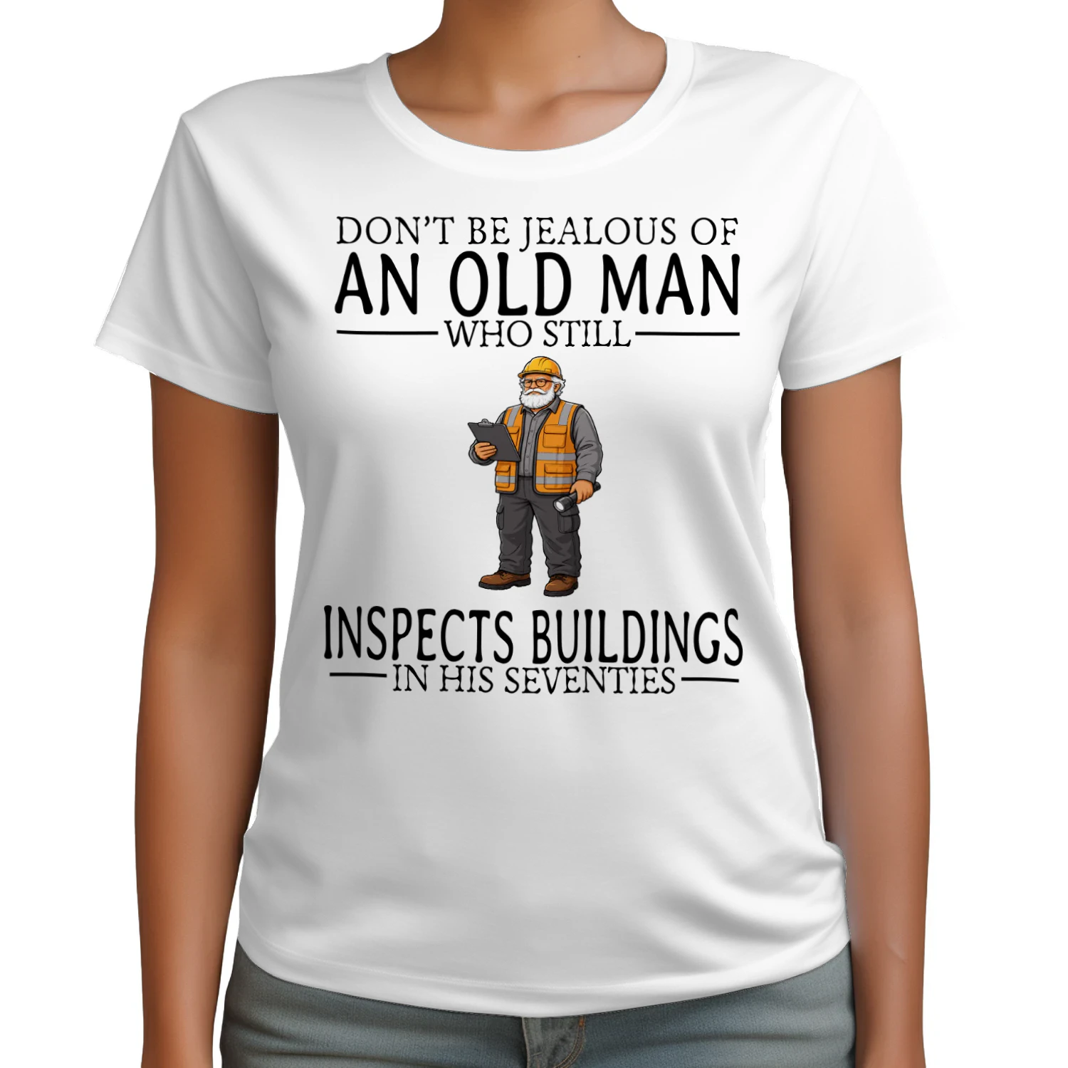 building-inspector-jealous-70s-en128