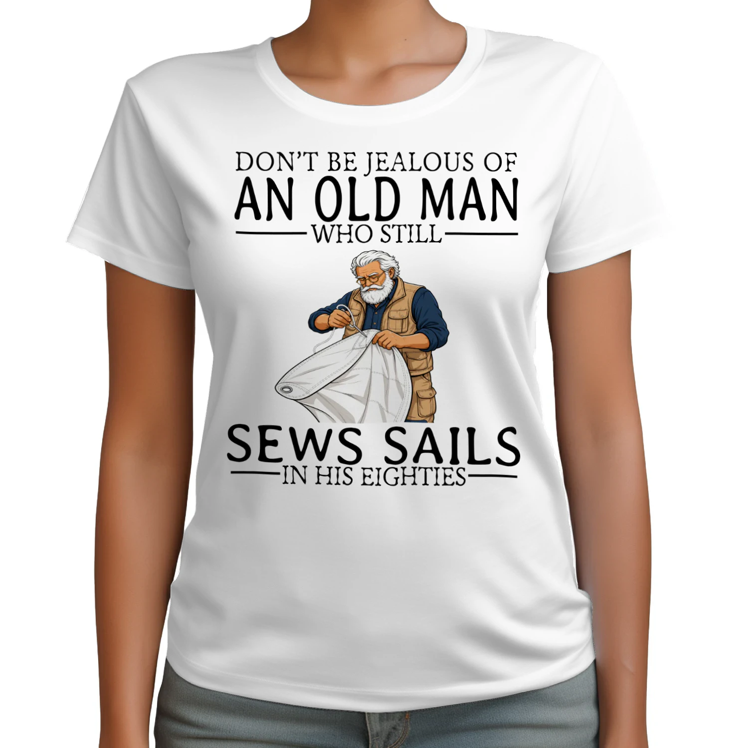 sailmaker-jealous-80s-en165