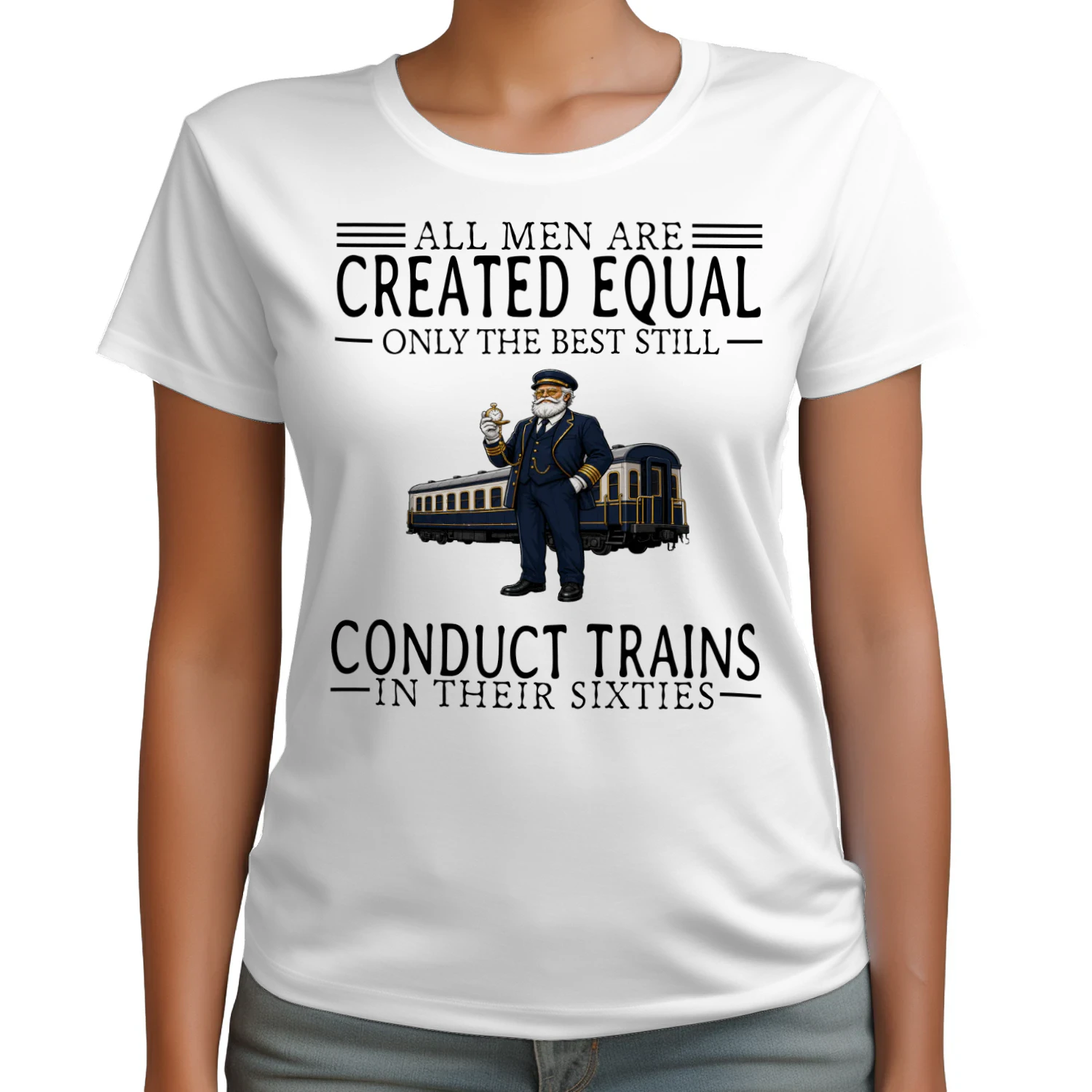 conductor-created-60s-en134