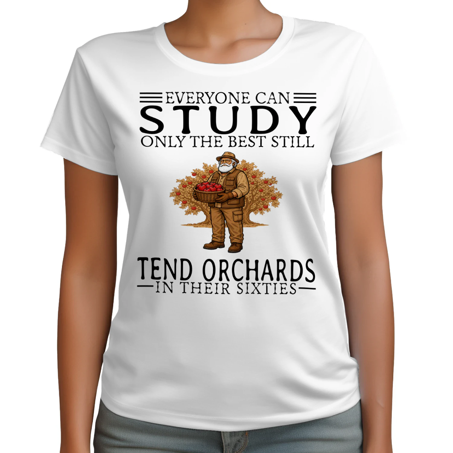 orchardist-everyone-60s-en157