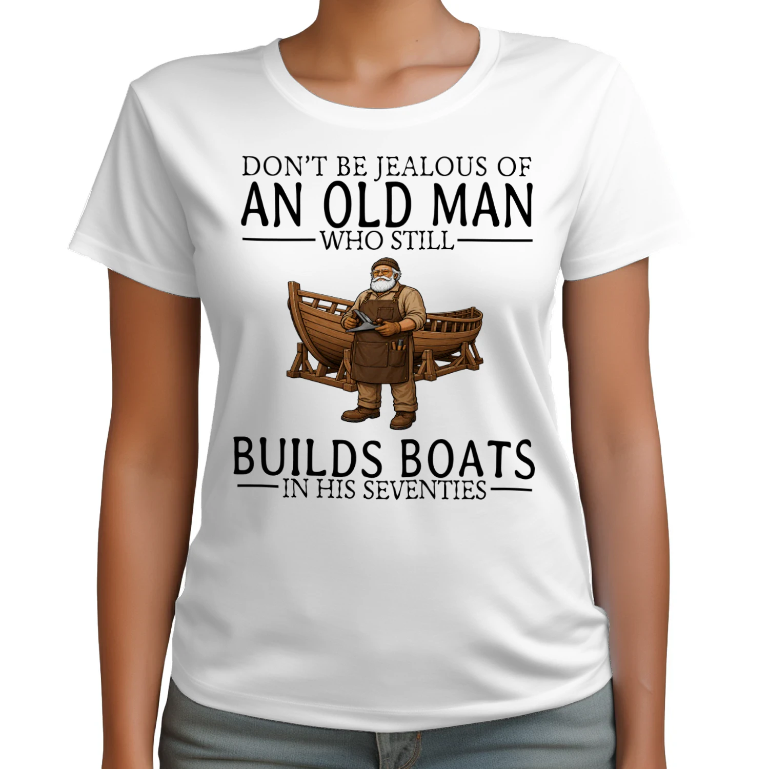 boat-builder-jealous-70s-en126