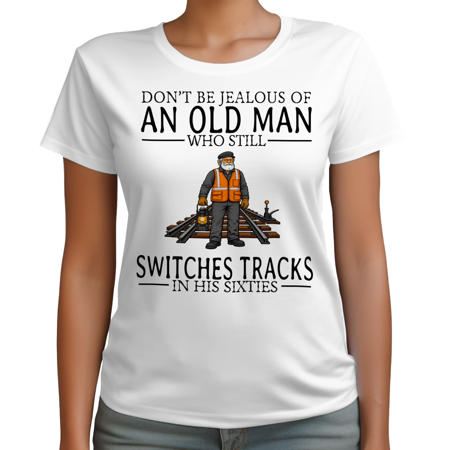 switchman-jealous-60s-en175