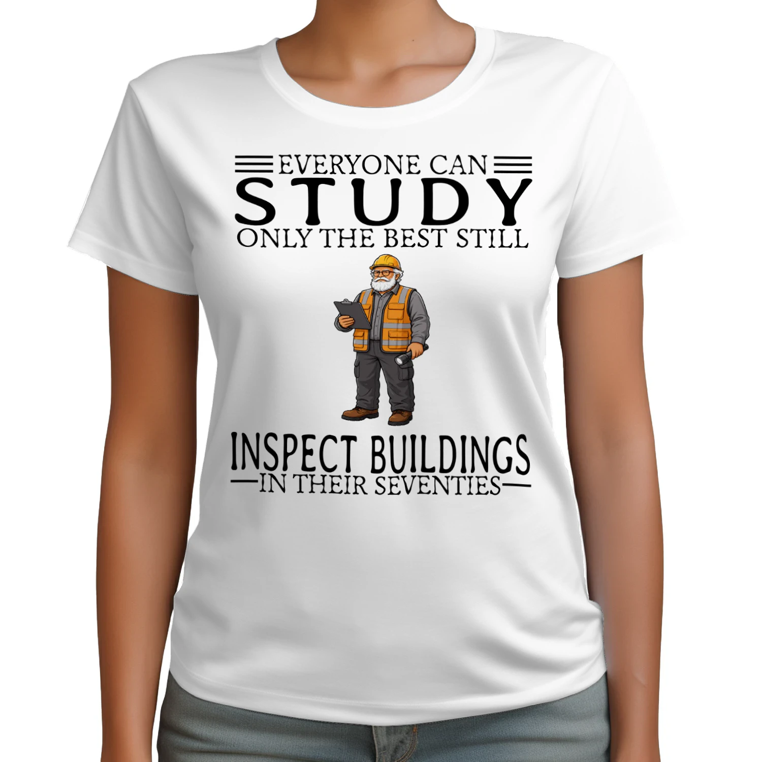 building-inspector-everyone-70s-en128