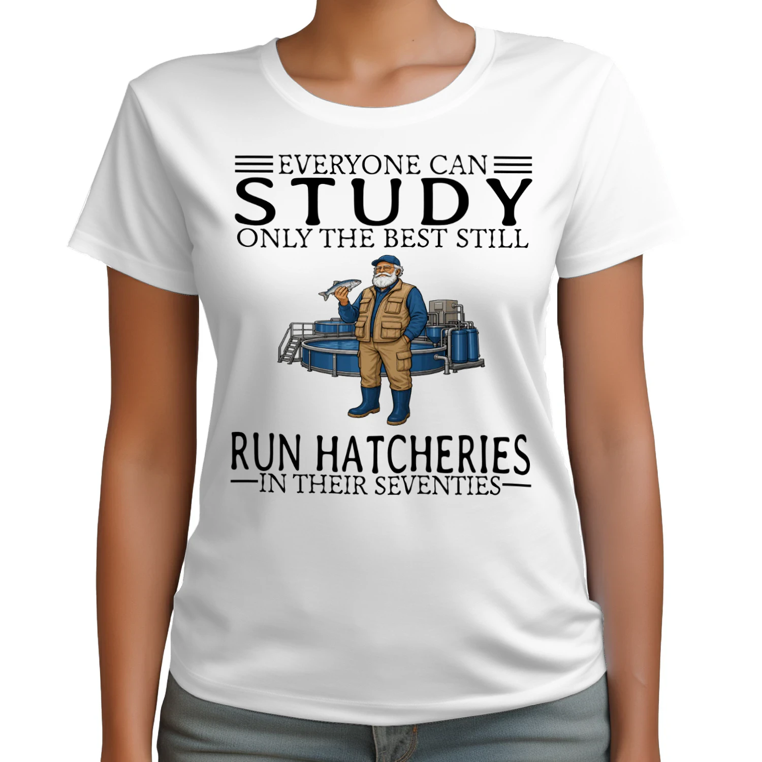 hatchery-manager-everyone-70s-en147