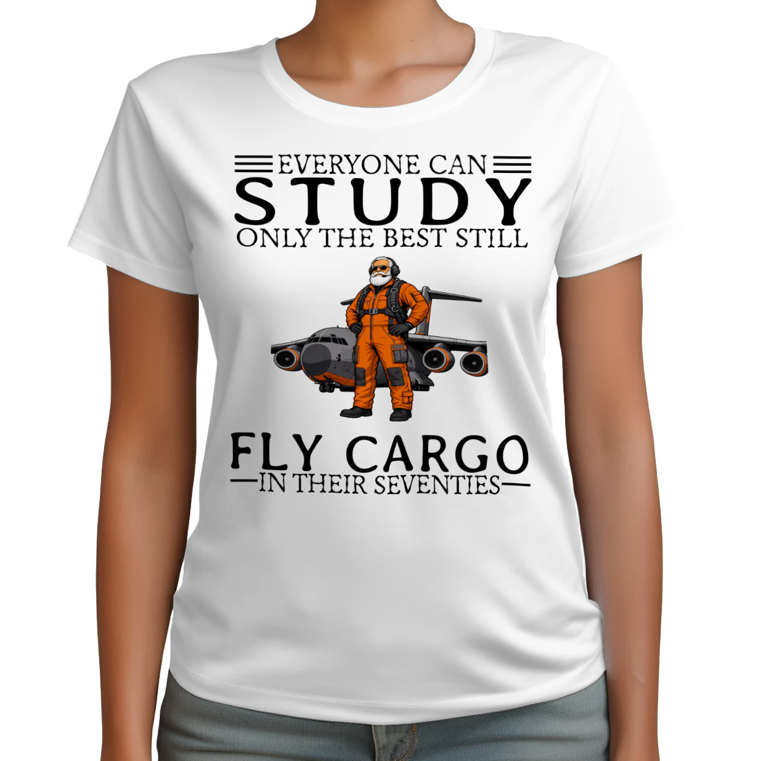 cargo-pilot-everyone-70s-en129