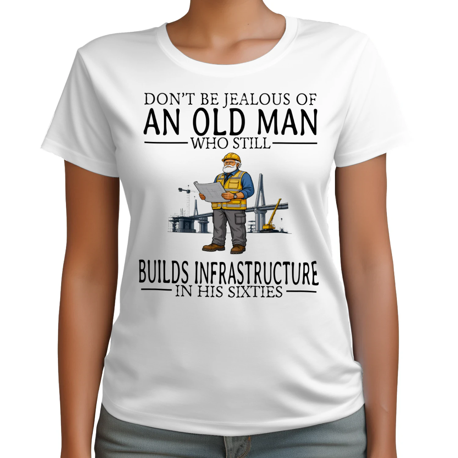 civil-engineer-jealous-60s-en131