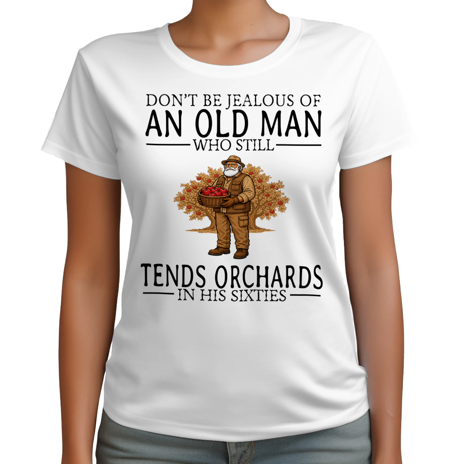 orchardist-jealous-60s-en157