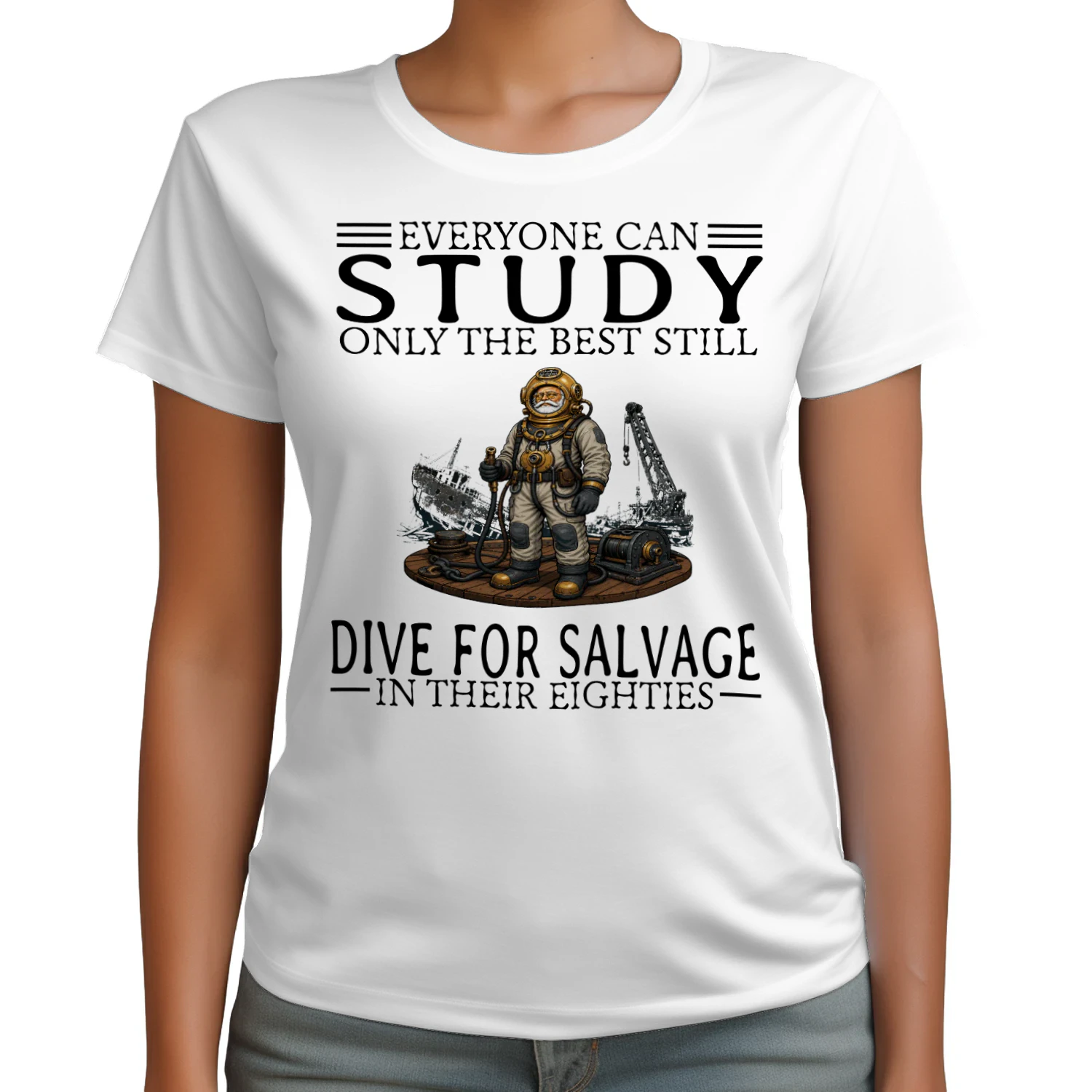 salvage-diver-everyone-80s-en166