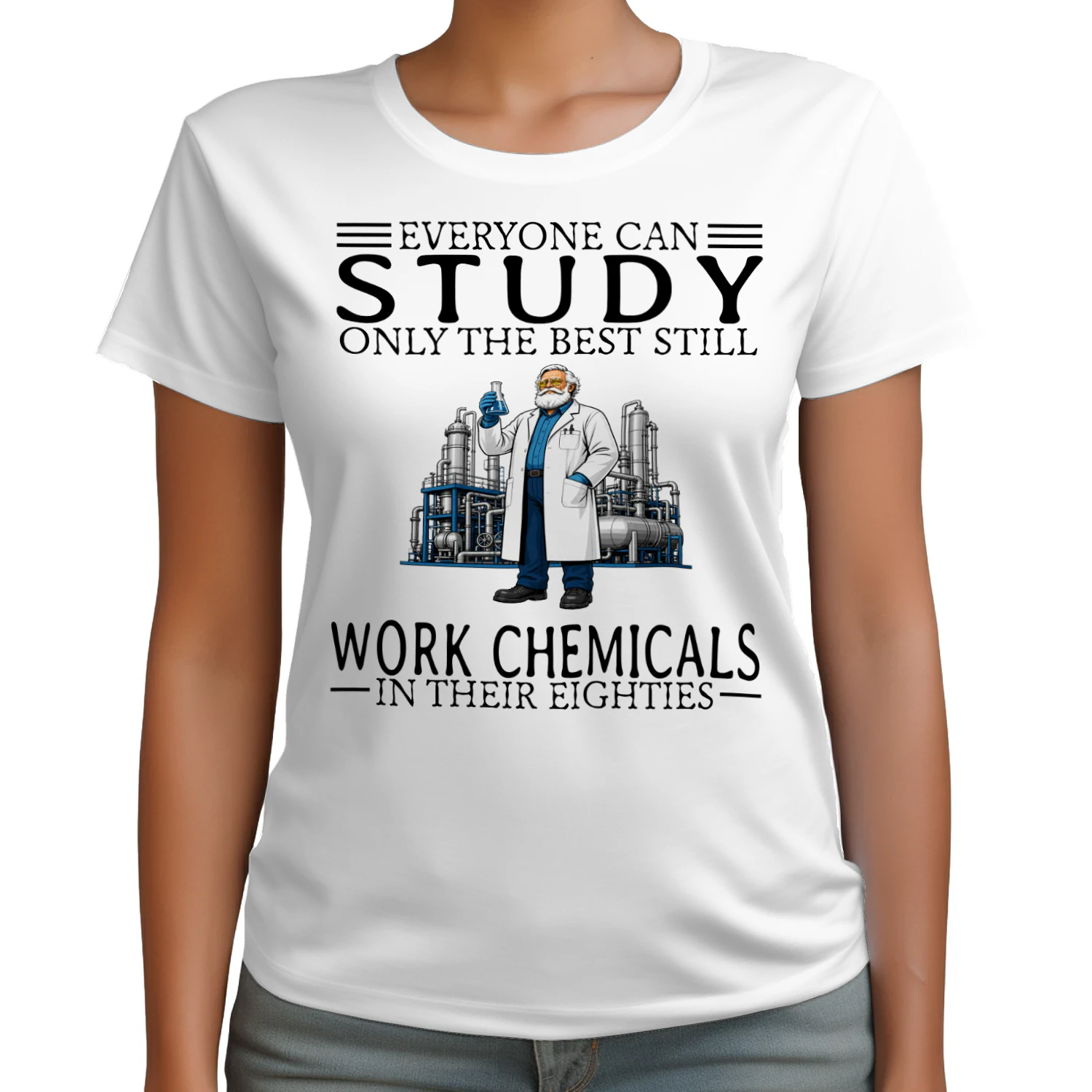 chemical-engineer-everyone-80s-en130