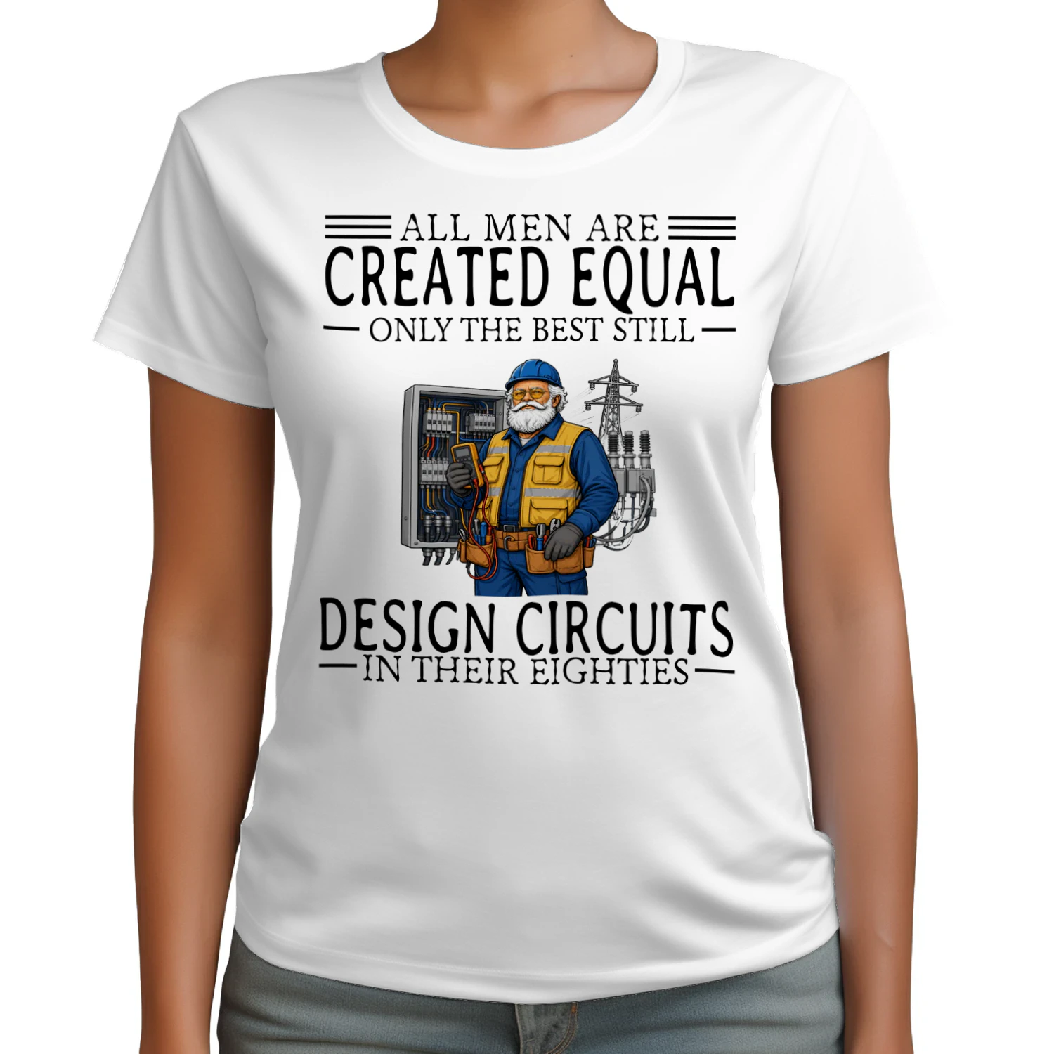 electrical-engineer-created-80s-en142