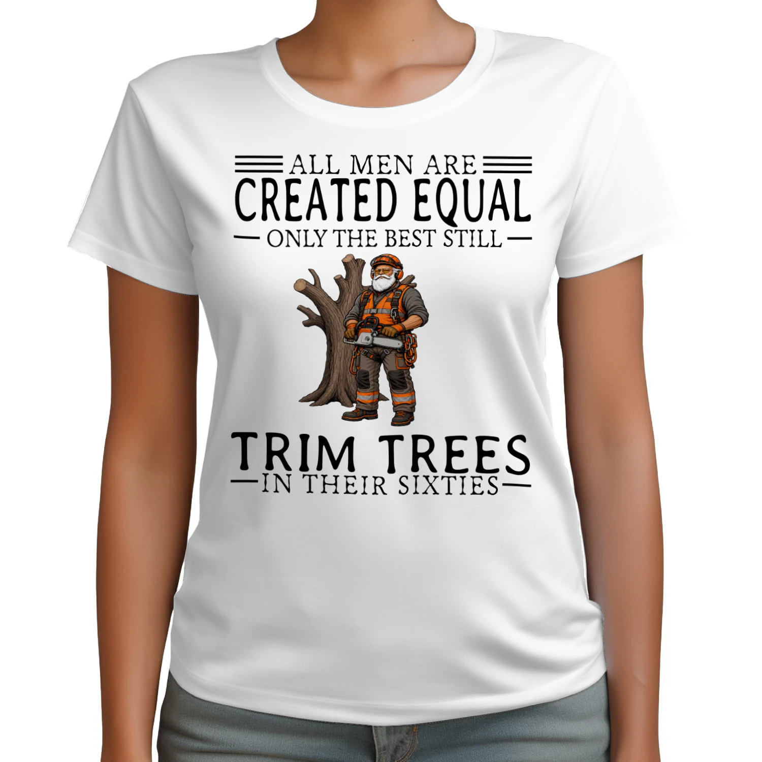 tree-surgeon-created-60s-en178