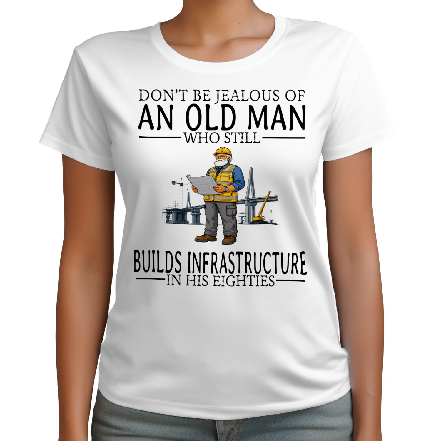 civil-engineer-jealous-80s-en131