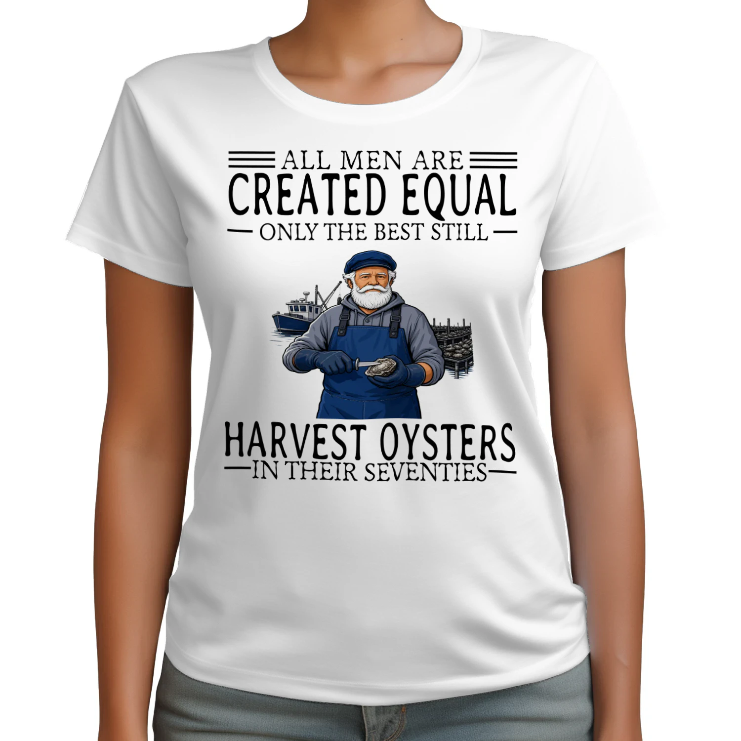 oysterman-created-70s-en158