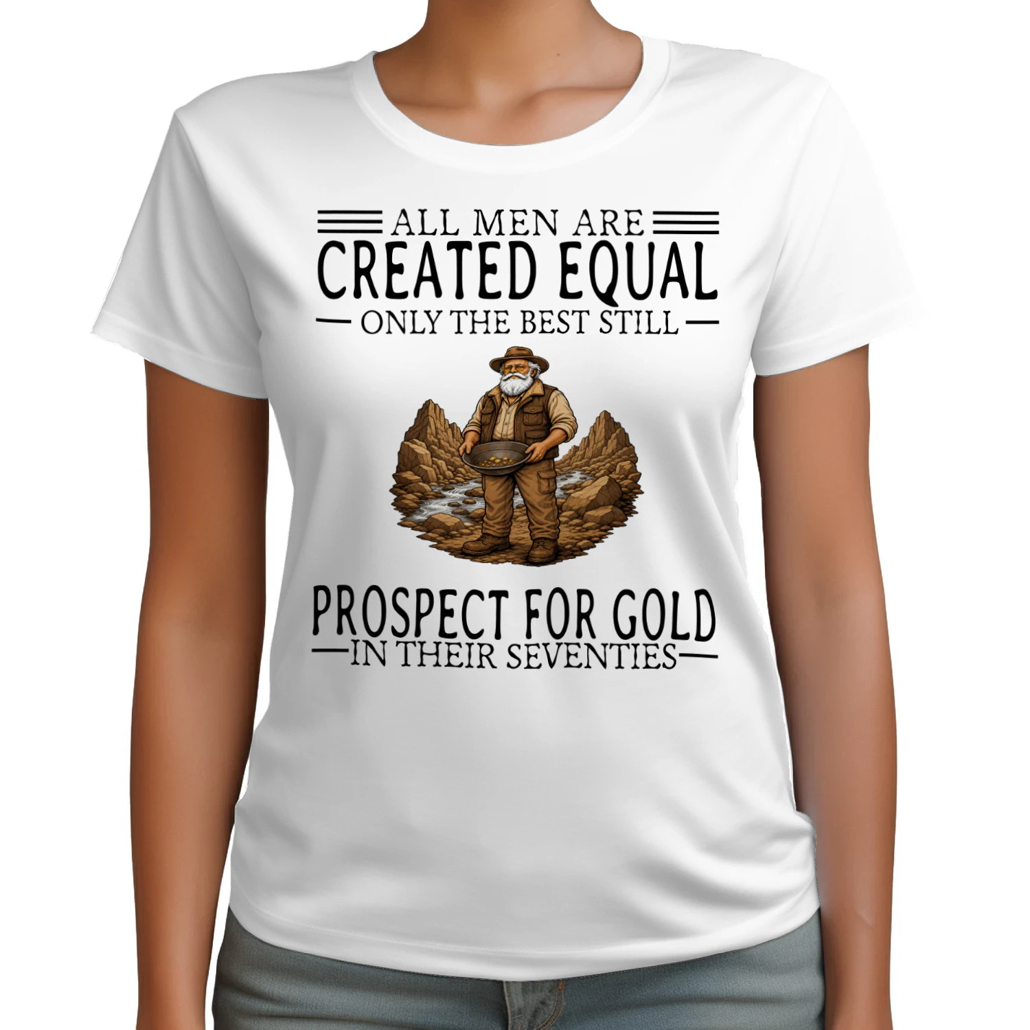 prospector-created-70s-en160