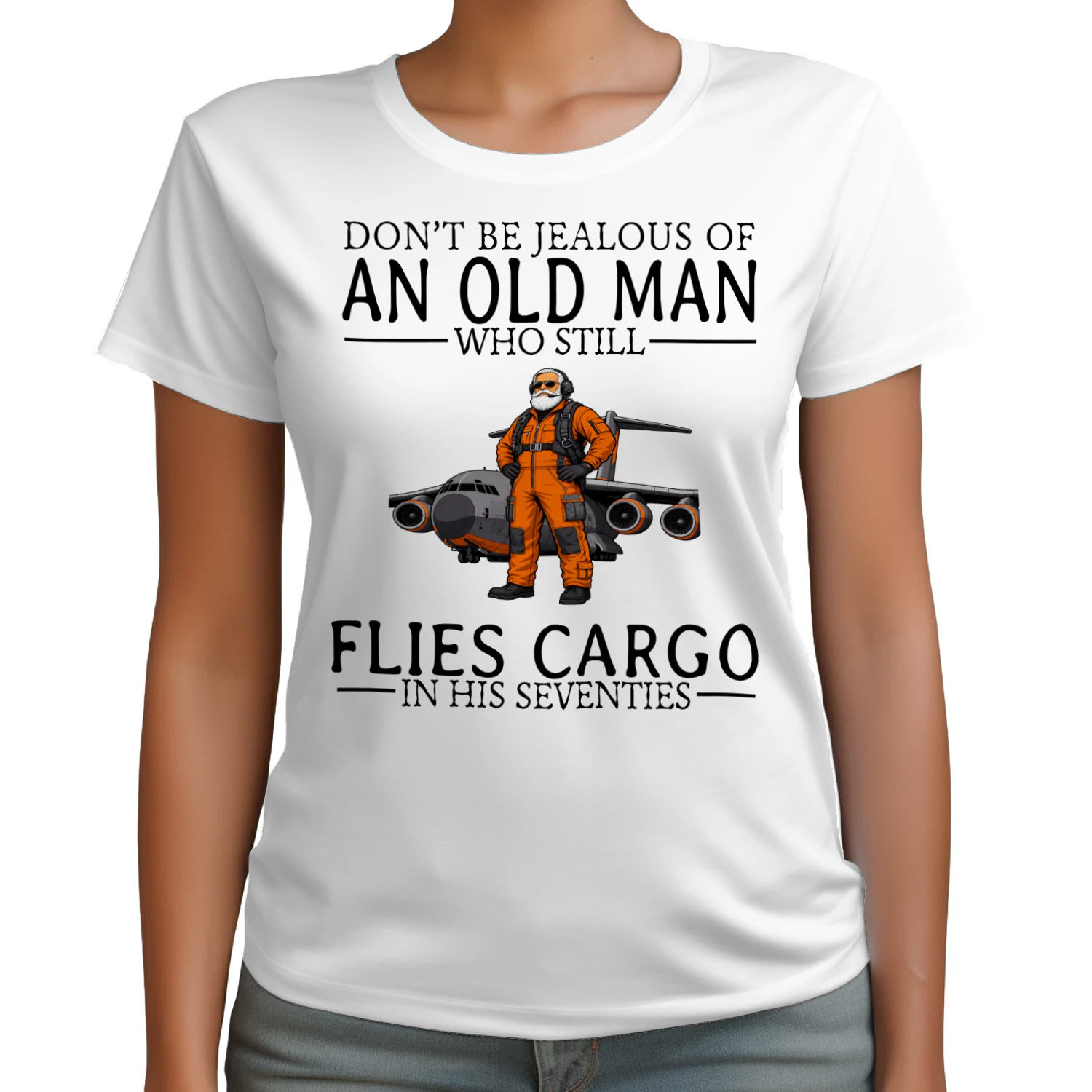 cargo-pilot-jealous-70s-en129
