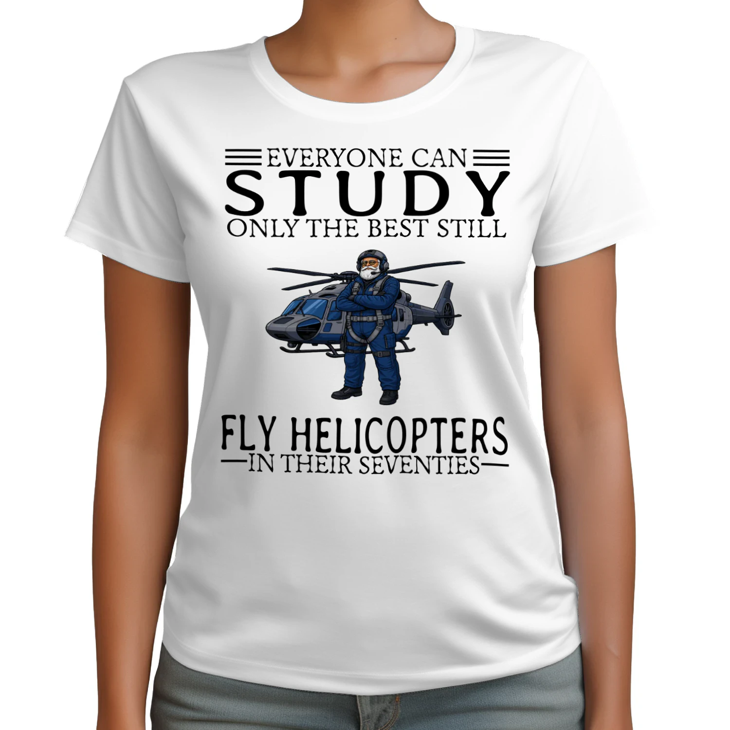 helicopter-pilot-everyone-70s-en149